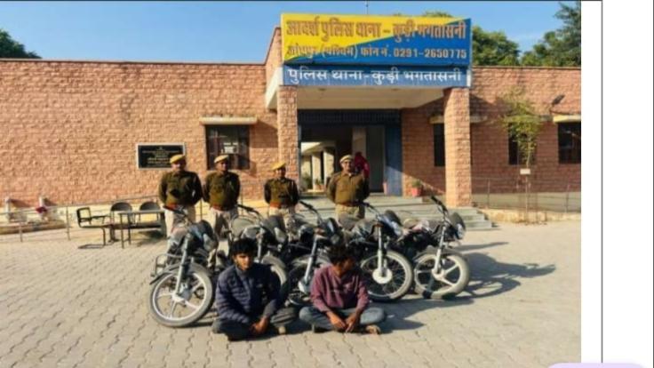 WhatsApp Image 2025-11-22 at 9.44.01 PM-8briu32Mzx.jpeg